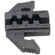 Jaws Crimping Tool for Connectors mc4 - Code bgs1410-i2 FBGS1410-I2 BGS Off