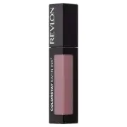 Revlon Colorstay Satin Ink Lip Color Partner In Crime