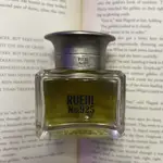 *試香* A&F 高端絕版逸品 RUEHL NO.925 SINGNATURE COLOGNE 男香