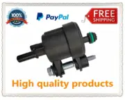 0280142502 For Chevrolet Spark Engine steam tank purge control solenoid valve
