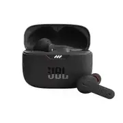 Jbl Tune 230nc Wireless Bluetooth Noise Cancelling Sweat Proof Earbuds