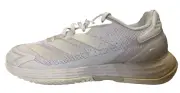 adidas Defiant Speed 2 Womens Trainers UK 6 US 7.5 EU 39 1/3 REF 519#