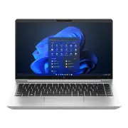 HP Elitebook 640 G10 14" FHD Laptop, i7-1355U, 16GB RAM, 512GB SSD, Windows 10 Pro [86R58PA]
