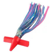 Soft Sea Head Soft Sea Head Plastic Soft Sea Head Teaser Bait Specifications