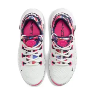 NIKE 女鞋 多功能訓練鞋 W NIKE FREE METCON 4 -CZ0596101