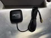 GPS ANTENNA AXIOM 3v New In box