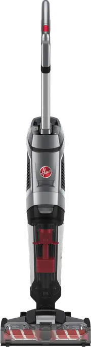 Hoover ONEPWR FloorMate Advanced Cordless Hard Floor Cleaner