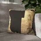 CUSHION COVER PILLOW CASE|NAMIBIA NATIONAL COUNTRY