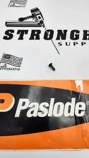NEW OEM PASLODE 900746 SCREW
