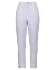 [ISABEL MARANT] ISABEL MARANT Jeans - Item 30133631