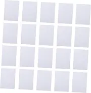 Parliky 5 High Gloss Photo Papers Photo Papers 100 Sheets Digital Printing Paper for Picture
