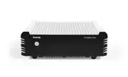 BIAMP Modena Hub Wireless Presentation System