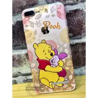 在飛比找蝦皮購物優惠-正版授權 迪士尼 Disney 小熊維尼 Pooh 維尼 手