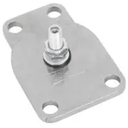 Unity Manufacturing Linkert Intake Leak Tester - 4 Bolt