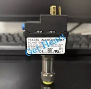 1pcs NEW ALCO PS3-B6S 24.5bar pressure switch FedEX or DHL or UPS