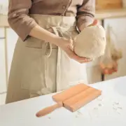 Pasta Making Tool Board Bowl Noodle Handheld Maker Kitchen Boards