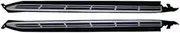 ADCCH Running Board/Side Step Compatible for BMW X7 2019