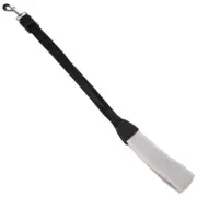 Saxophone Strap Padded Neck Harness Musical Instrument Straps for