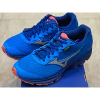 在飛比找蝦皮購物優惠-Mizuno Wave Rider 20 G-TX J1GD