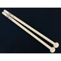 在飛比找蝦皮購物優惠-【鼓的樂器】VATER 鼓棒 VMT1｜Timpani Cy