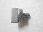326159200 Technika Oven Gas Knob Genuine