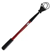 6 Inch Golf Trolley Accessories Balls Pick up Stick Grabber