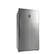禾聯【HFZ-B5011F】500公升冷凍櫃 (8.3折)