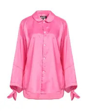 [COMME DES GARÇONS] COMME des GARÇONS Shirts - Item 10491480