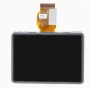 LCD Screen Display external screen For Canon EOS 5D Mark III With backlight