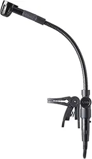AKG C519M Condenser Microphone