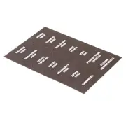 Cornelius Kit Flav Strip Quest #1 Asst 720511201 - Genuine OEM Replacement Part