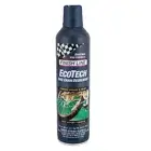 Finish Line EcoTech Bike Chain Degreaser Cleaner F-l Multi 12oz Aero