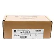 1 PCS Allen-Bradley New Sealed 1769-L32E SER B CompactLogix EtherNet Processor