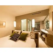 Kyoto Brighton Hotel