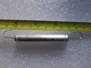 500uF, 25V Callins Capacitor TAE500-25-SDNXPT USA FAST FREE SHIP New Old Stock