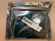 METTLER TOLEDO B14093400A REMOTE I/O BOARD *NEW NO BOX
