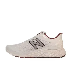 NEW BALANCE 860 女款 白 運動 舒適 跑步 慢跑鞋 W860S13D Sneakers542