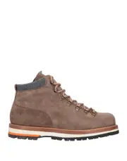 [ANDREA VENTURA FIRENZE] ANDREA VENTURA FIRENZE Ankle boots - Item 17631015