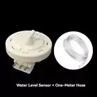 Water Level Sensor Pressure Switch for Samsung Washing Machine Replacement Parts