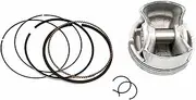 for Piston Kit for ODES LZ Liangzi 1000 Engine Parts Quad ATV UTV GO Kart 21050400600