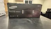 Samsung M7 WAM750 Multi Room Bluetooth NFC Speaker Work Great