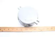 Killark Conduit Outlet Body Aluminum 1/2" Trade Size VLJX-2