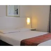 Cronulla Motor Inn