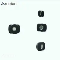 在飛比找蝦皮商城精選優惠-Arnelian 廣角鏡頭 Pro 磁性結構鏡頭雲台相機配件