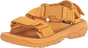 [Teva] Men's