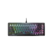 [New] Roccat Vulcan II Mini–65% Optical PC Gaming Keyboard with Customizable RGB