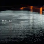 瑪西亞斯．伊克 MATHIAS EICK: SKALA (CD) 【ECM】