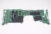 NB.K3Y11.002 Acer Intel Core i5-1235U 8GB Motherboard CP714-1WN-53M9