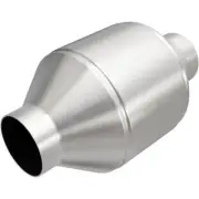 MagnaFlow 51654-DH for 2015-2016 Honda CR-Z (for: Honda)