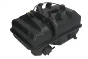Expansion Tank, coolant GIANT 3336-DF162A001 for DAF CF 12.9 2013-